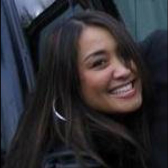 Meet your Posher, Shannon - Picture 1 of 1